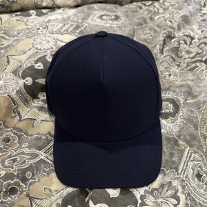 Varsity Headwear Cruz Sport Hat